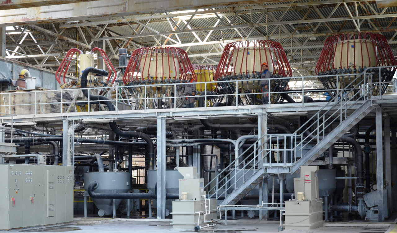 Доставка в любой регион РФ